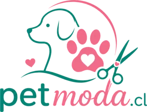 PetModa — Grooming para mascotas